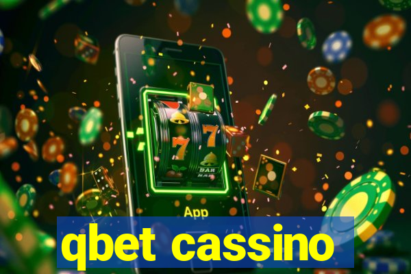 qbet cassino